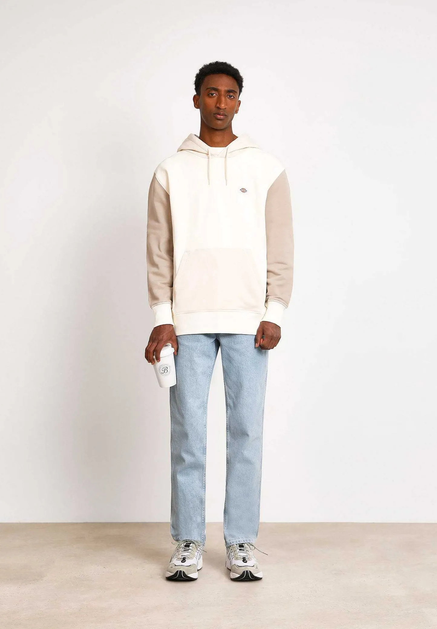 dickies__pantalon_denim_h_1.webp Flash Sale Scalpers Dickies | Pantalon Denim Houston