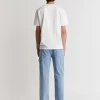 Best Sale Scalpers Dickies | Pantalon Garyville