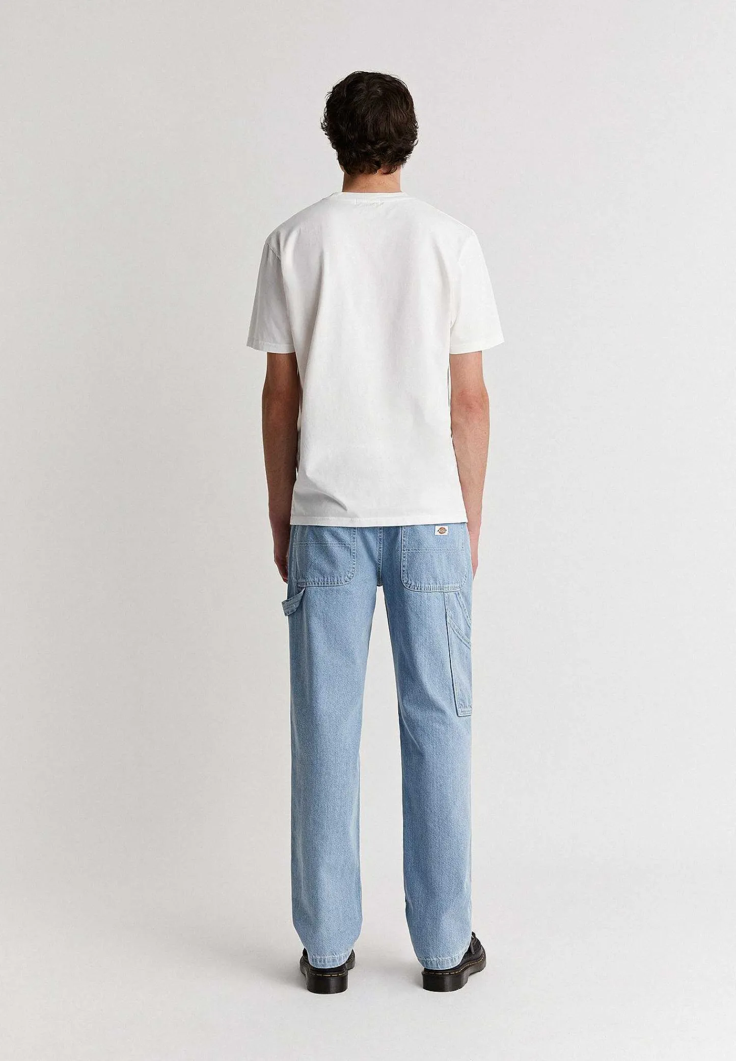 dickies__pantalon_garyvil_0.webp Best Sale Scalpers Dickies | Pantalon Garyville