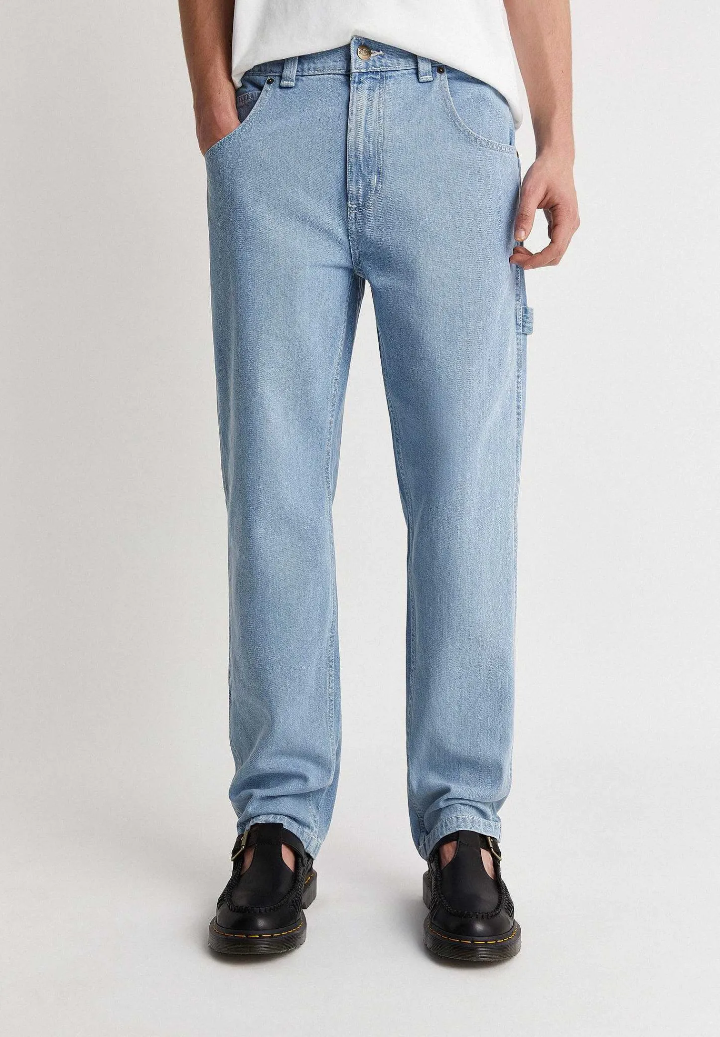 dickies__pantalon_garyvil_2.webp Best Sale Scalpers Dickies | Pantalon Garyville