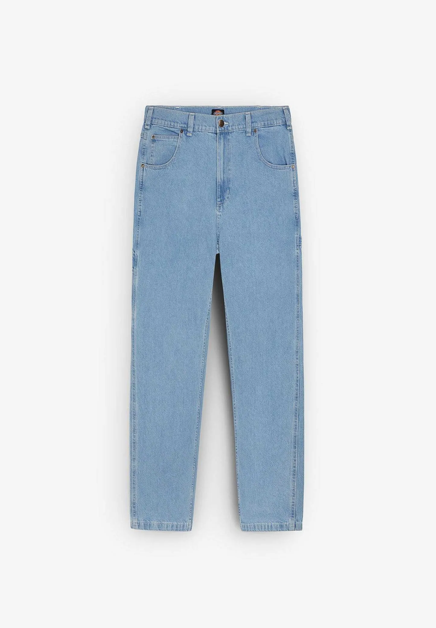 dickies__pantalon_garyvil_3.webp Best Sale Scalpers Dickies | Pantalon Garyville