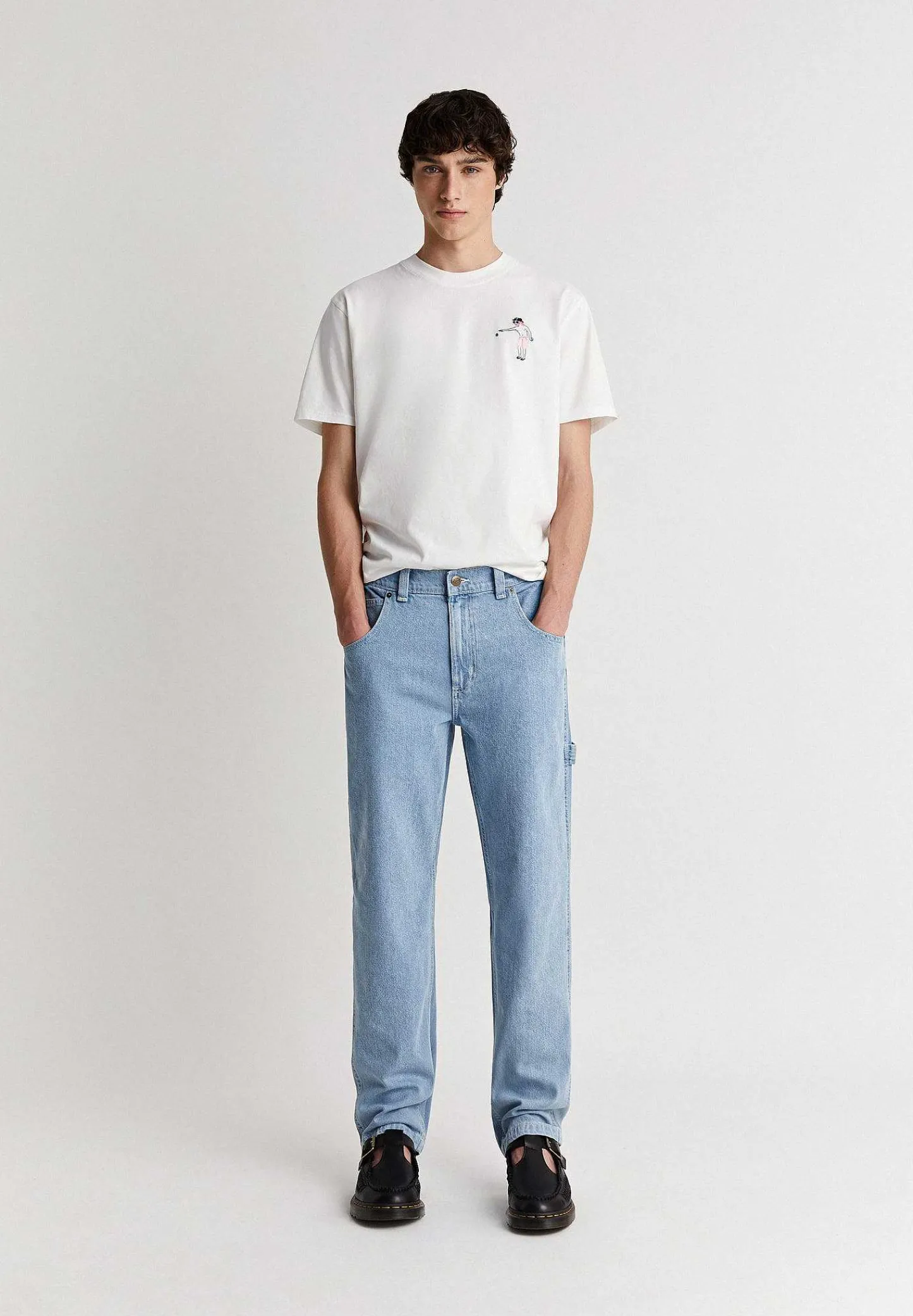 dickies__pantalon_garyvil_4.webp Best Sale Scalpers Dickies | Pantalon Garyville