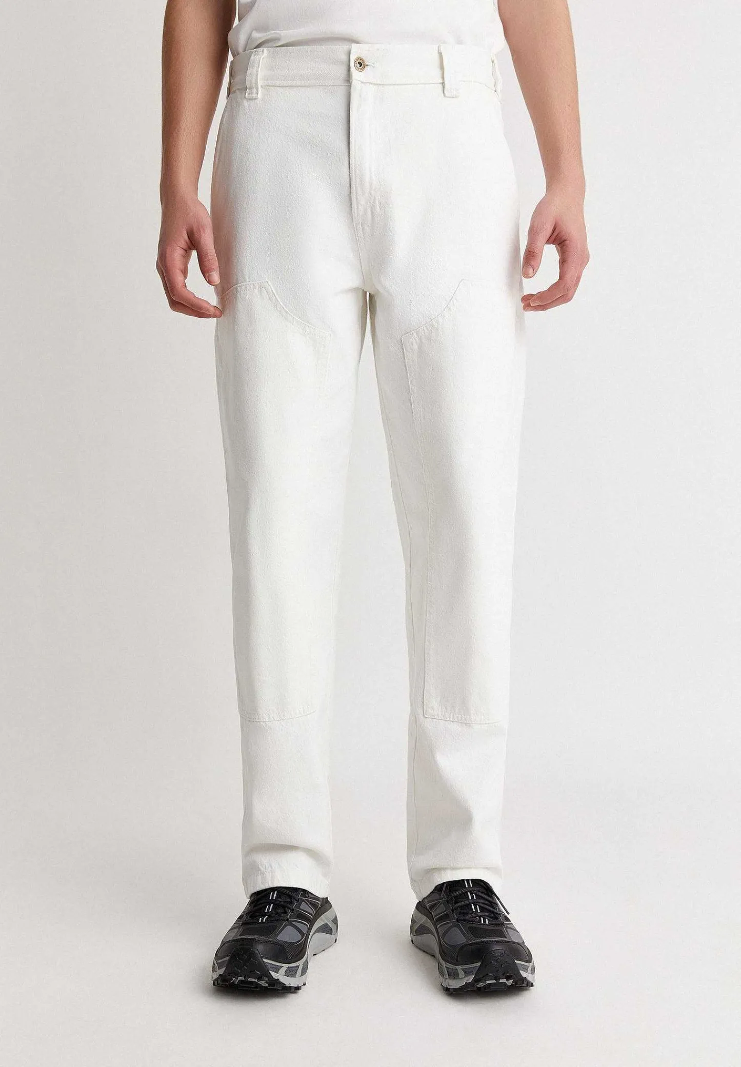 dickies__pantalon_madison_1.webp Flash Sale Scalpers Dickies | Pantalon Madison Double Knee