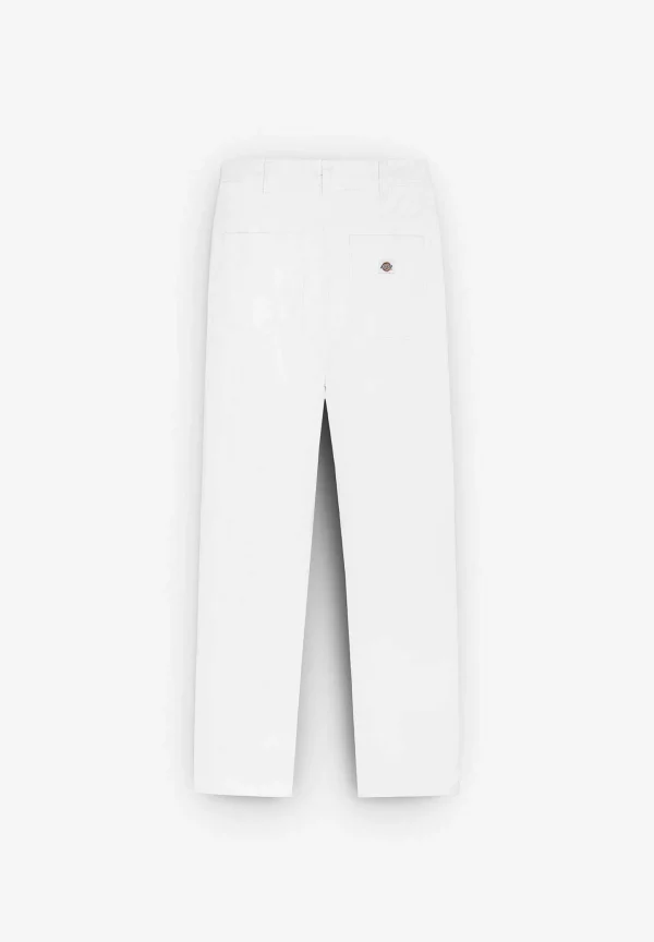 Flash Sale Scalpers Dickies | Pantalon Madison Double Knee