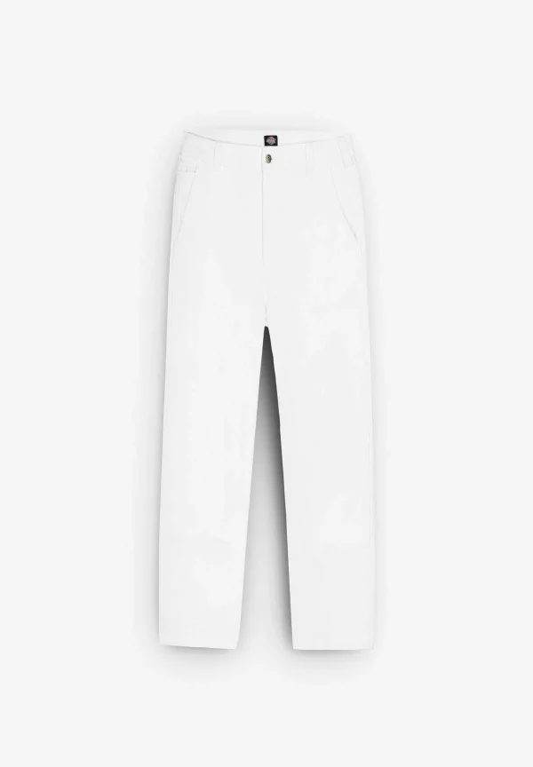 Flash Sale Scalpers Dickies | Pantalon Madison Double Knee