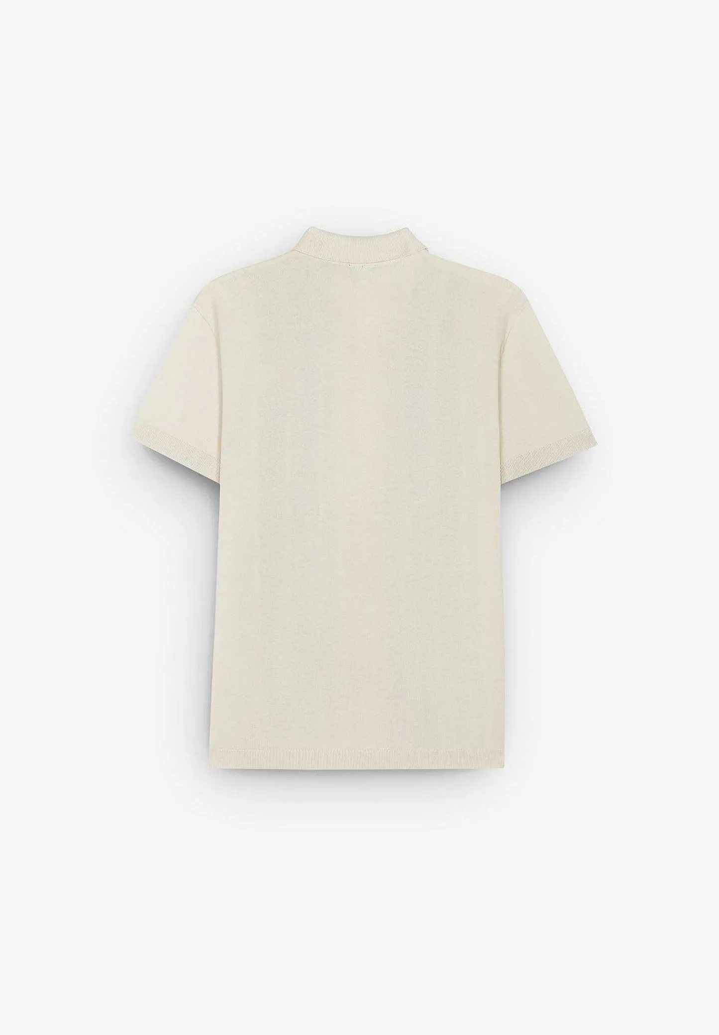 dickies__polo_fieldale_0.webp Store Scalpers Dickies | Polo Fieldale