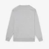 Fashion Scalpers Dickies | Sudadera Summerdale