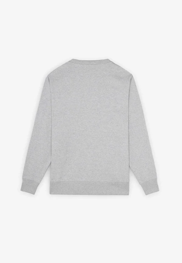 Fashion Scalpers Dickies | Sudadera Summerdale