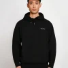 Online Scalpers Dickies | Sudadera Summerdale
