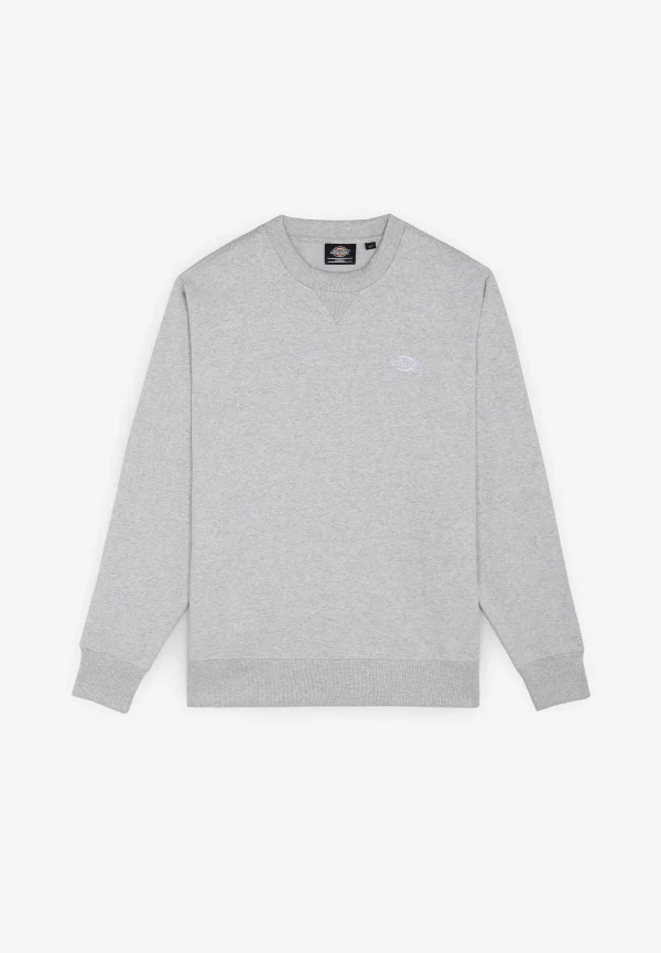 Fashion Scalpers Dickies | Sudadera Summerdale