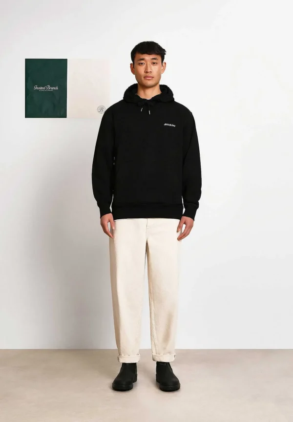 Online Scalpers Dickies | Sudadera Summerdale