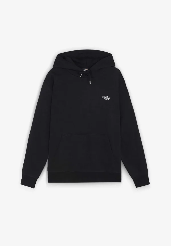 Online Scalpers Dickies | Sudadera Summerdale