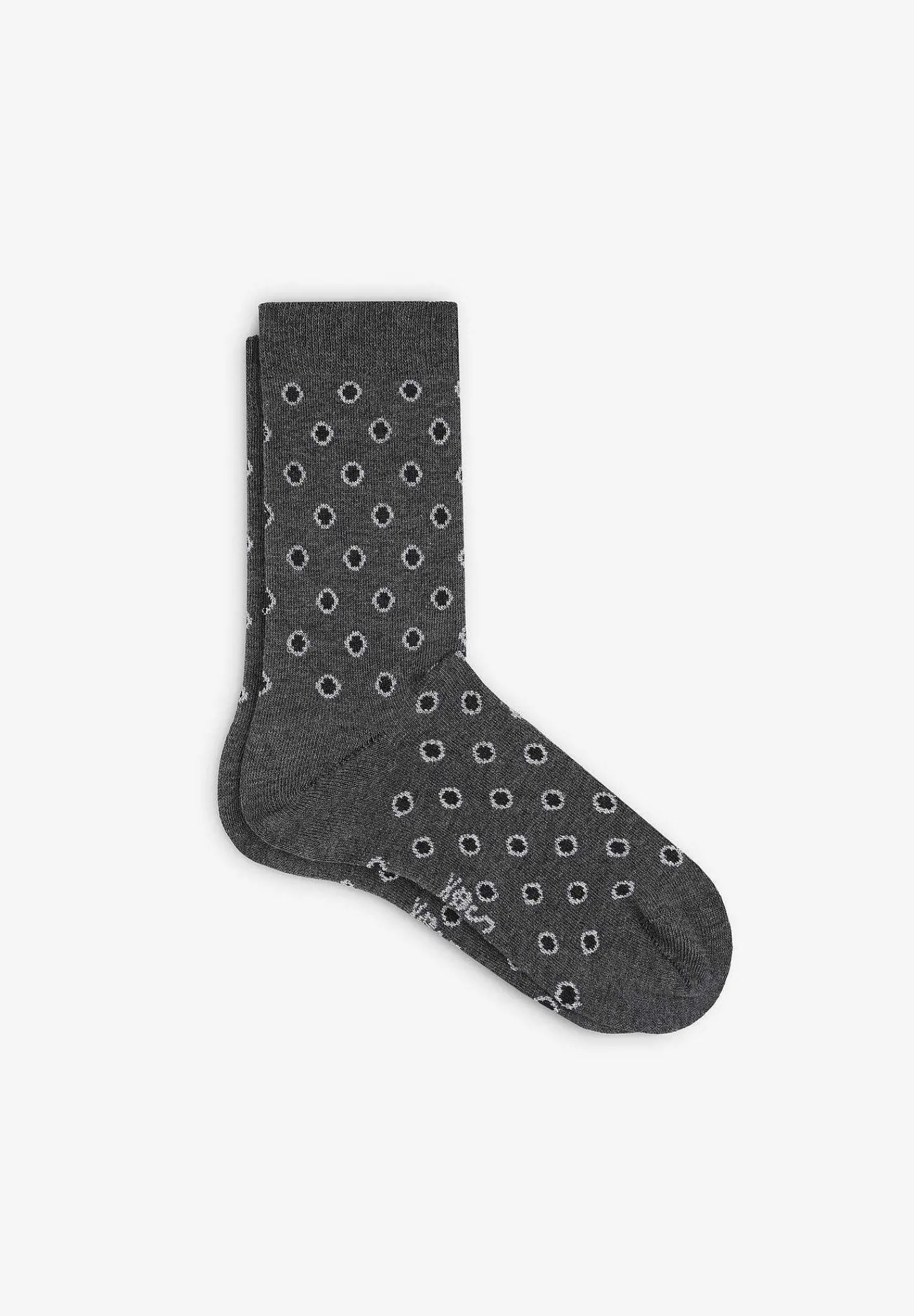dots_sock_0.webp Clearance Scalpers Dots Sock