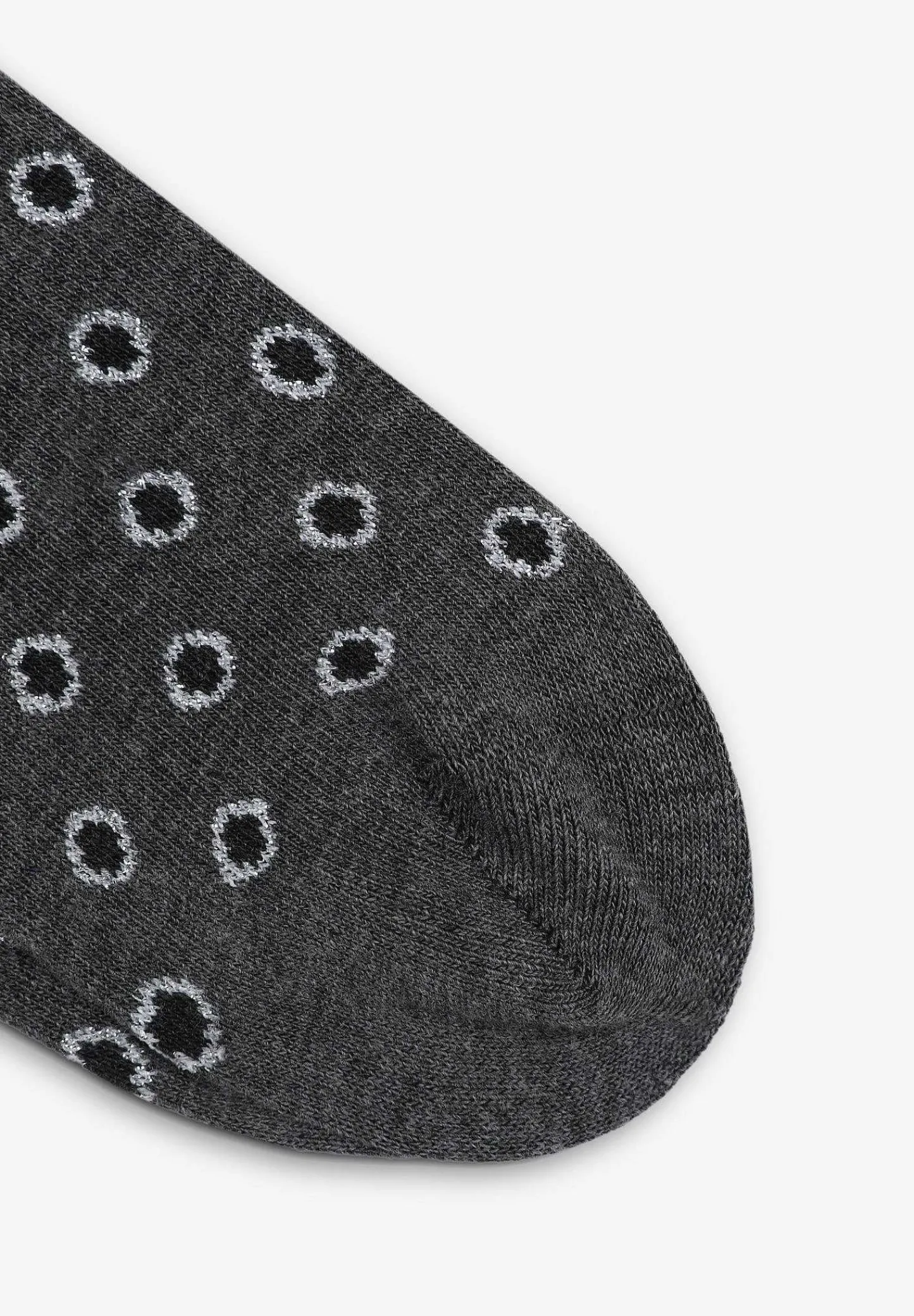 dots_sock_2.webp Clearance Scalpers Dots Sock