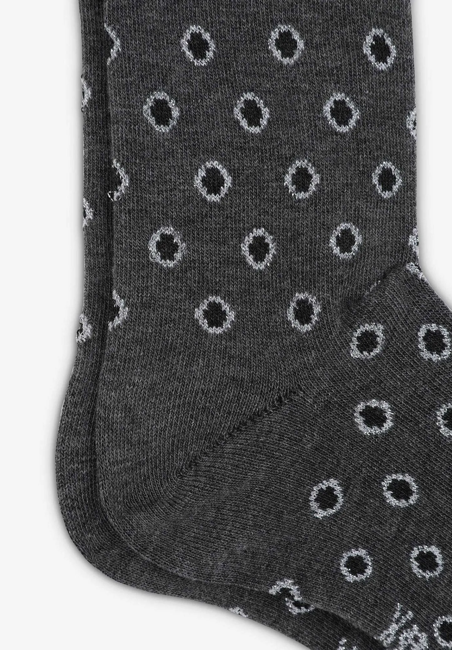 dots_sock_3.webp Clearance Scalpers Dots Sock