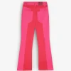Clearance Scalpers Double Color Denim