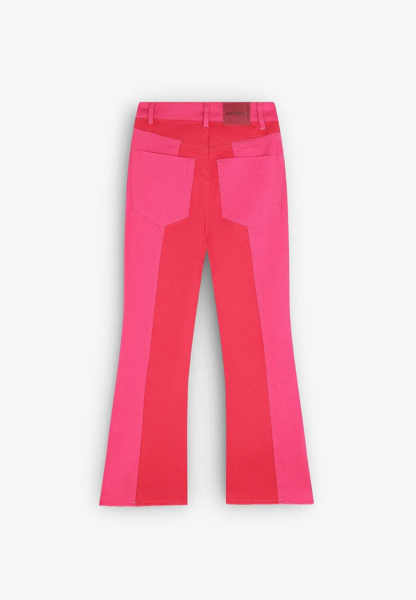 double_color_denim_0.webp Clearance Scalpers Double Color Denim