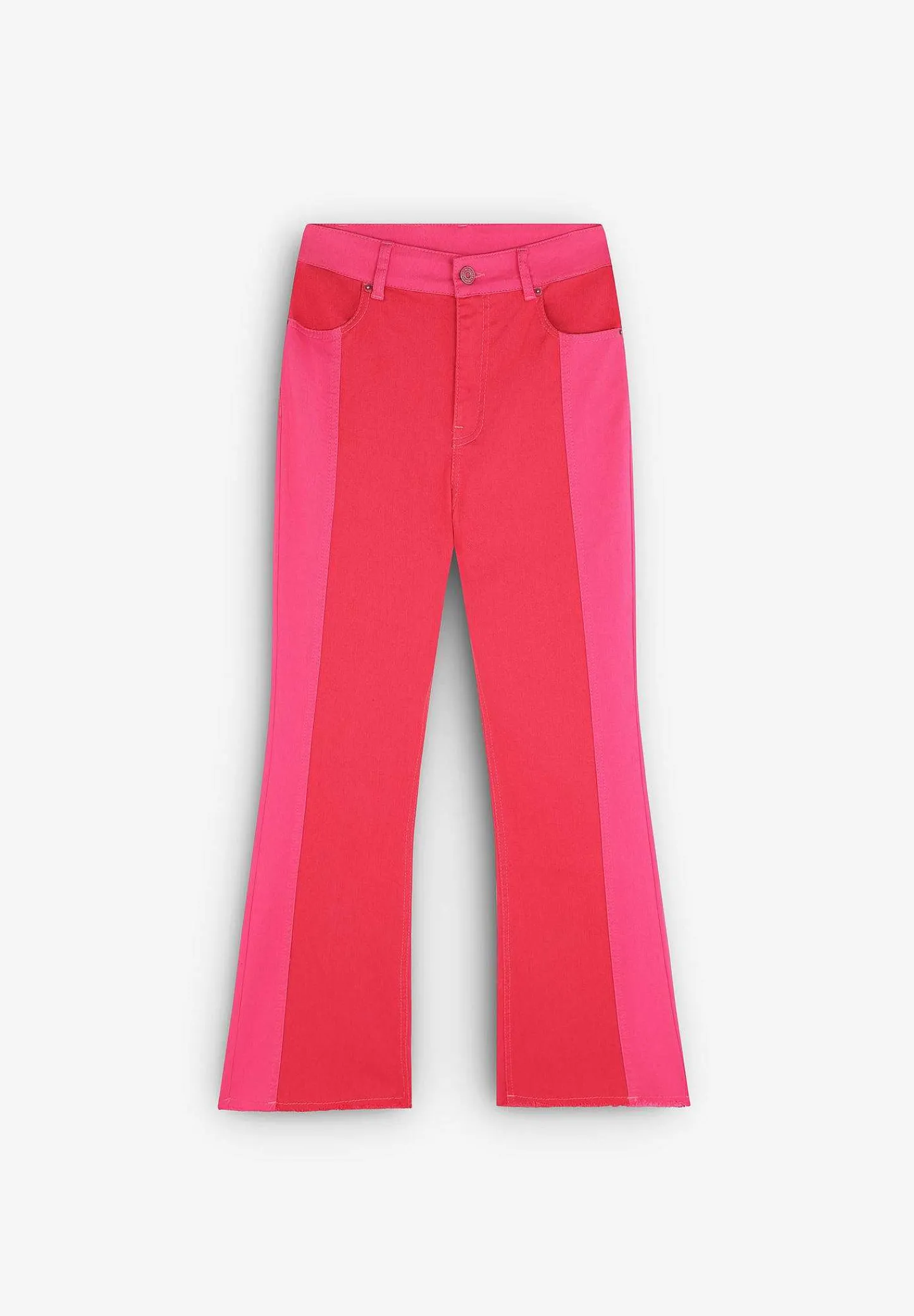 double_color_denim_1.webp Clearance Scalpers Double Color Denim