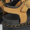 Cheap Scalpers Dr Martens | Sandalias Blaire