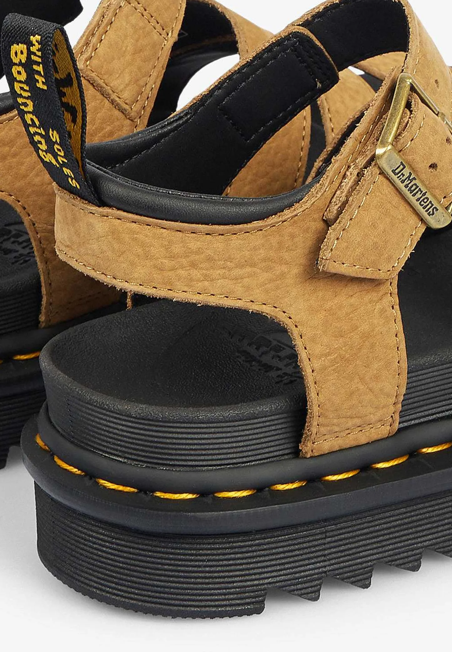 dr_martens__sandalias_bla_0.webp Cheap Scalpers Dr Martens | Sandalias Blaire