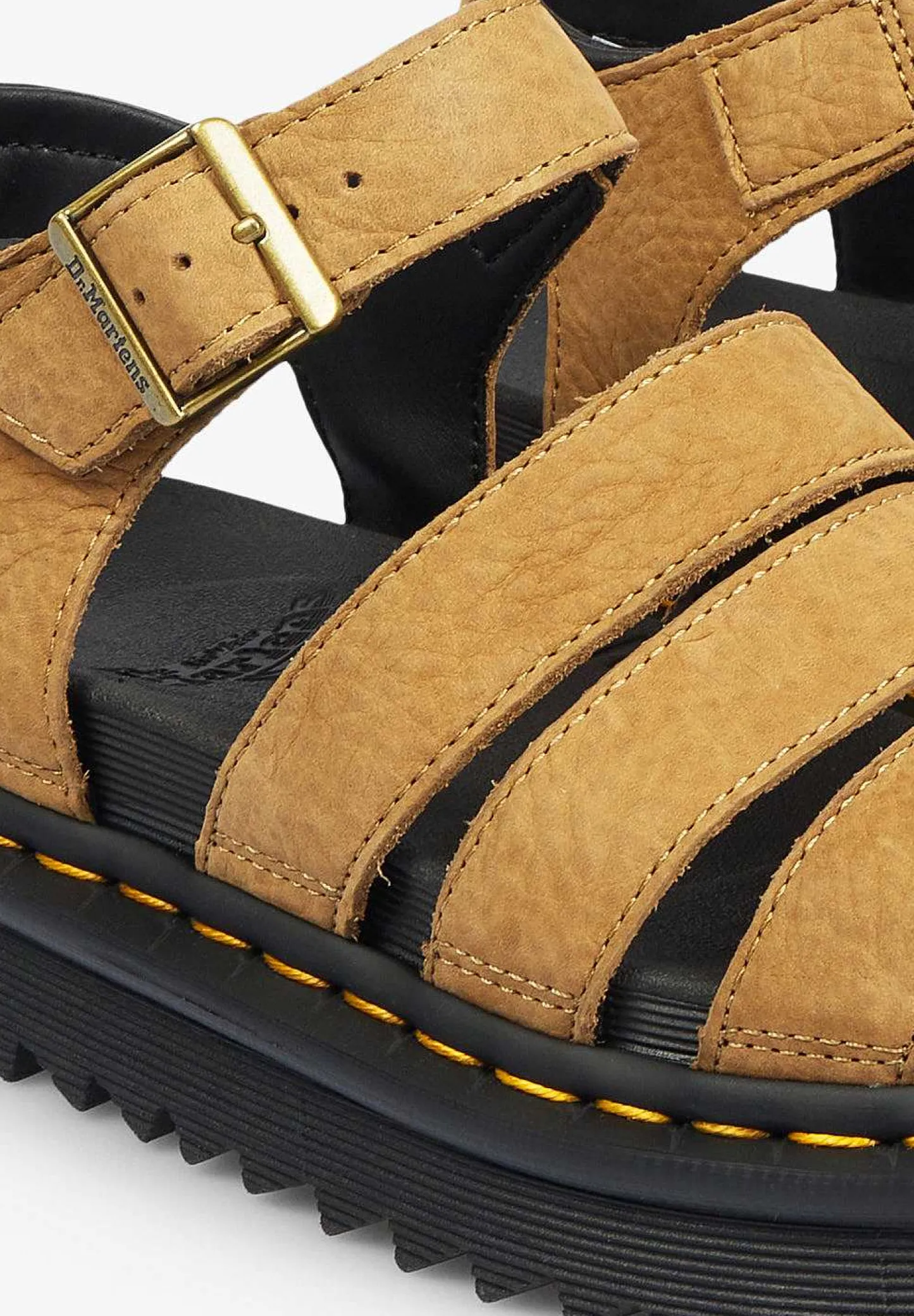 dr_martens__sandalias_bla_1.webp Cheap Scalpers Dr Martens | Sandalias Blaire