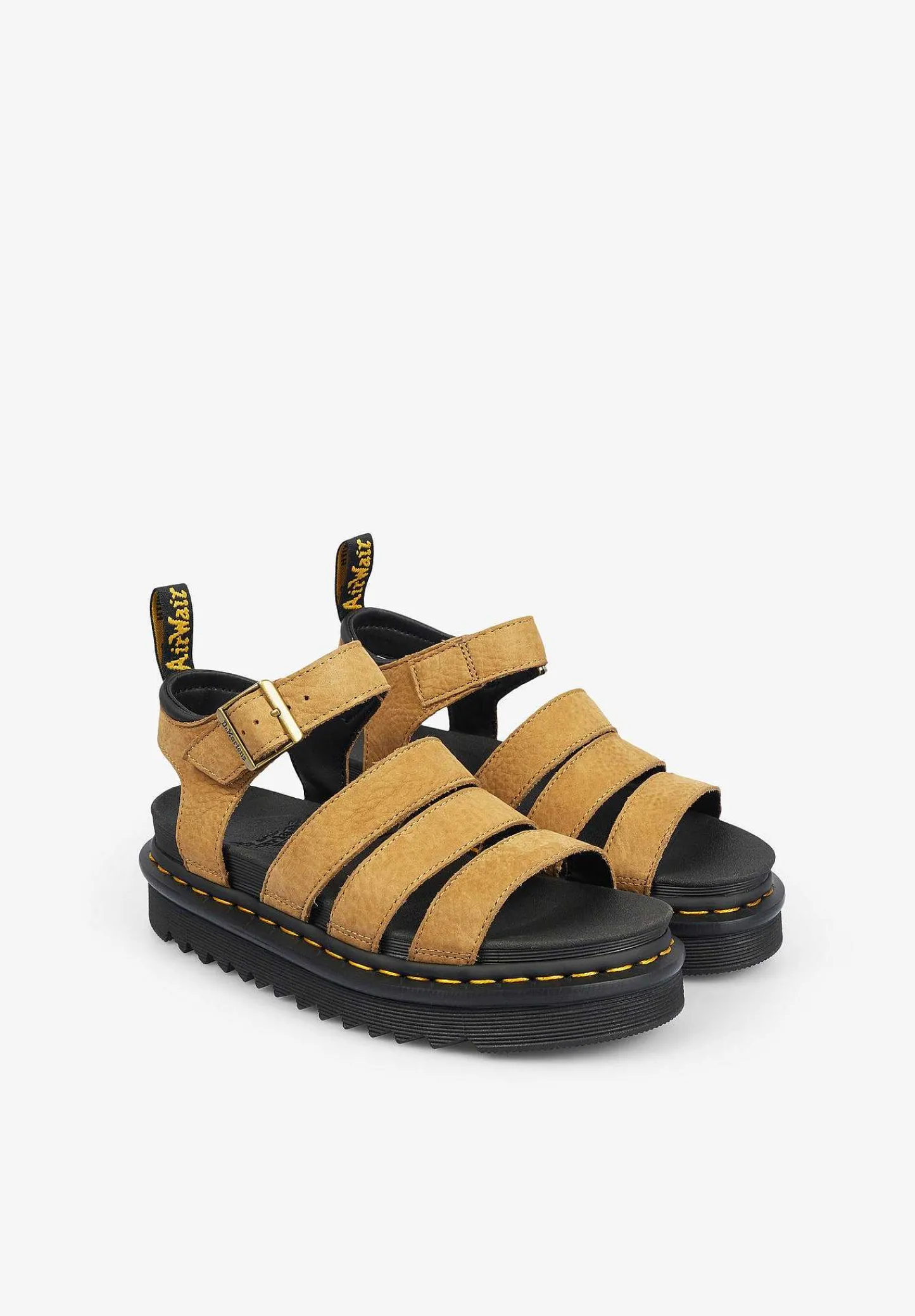 dr_martens__sandalias_bla_2.webp Cheap Scalpers Dr Martens | Sandalias Blaire