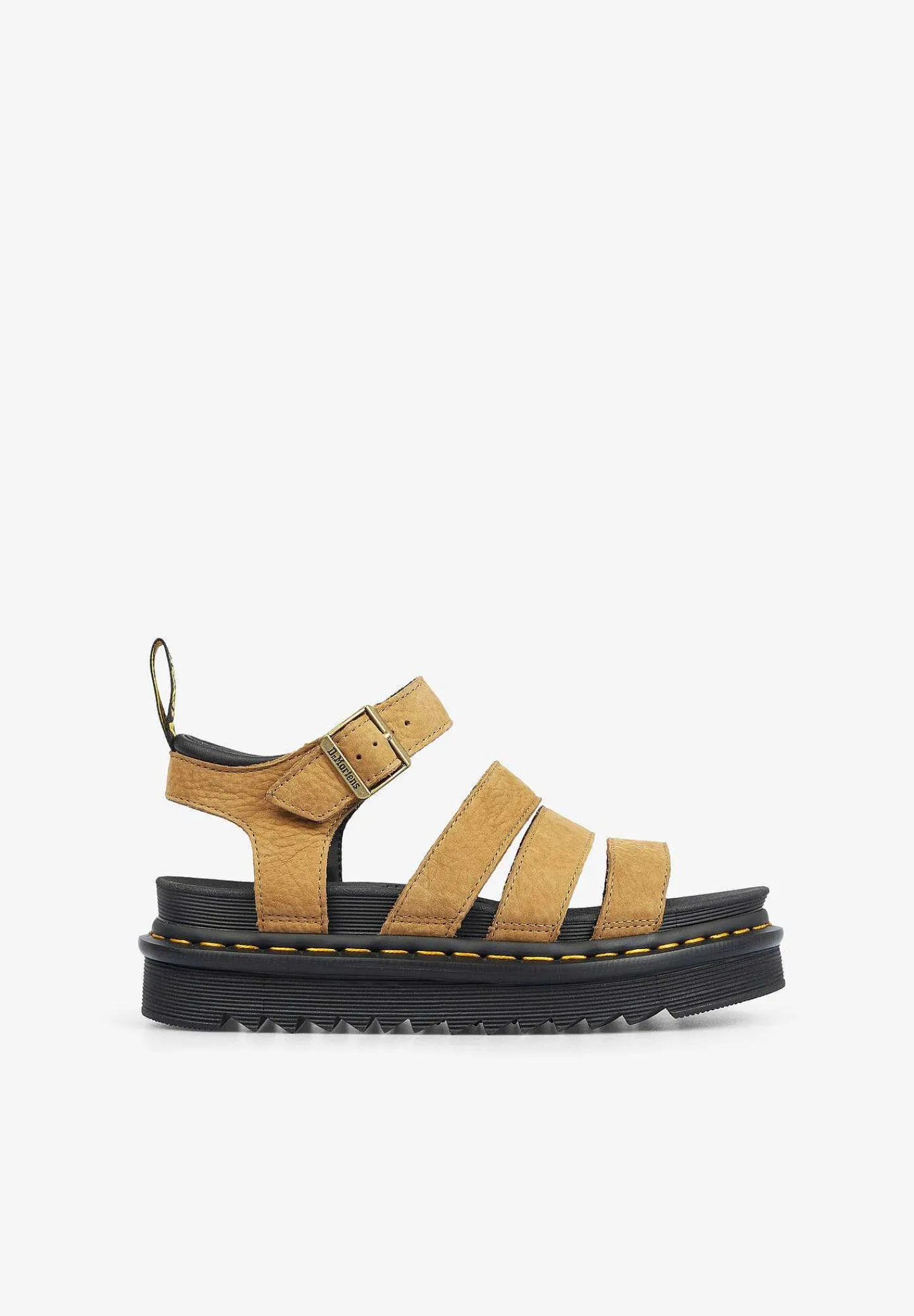 dr_martens__sandalias_bla_3.webp Cheap Scalpers Dr Martens | Sandalias Blaire