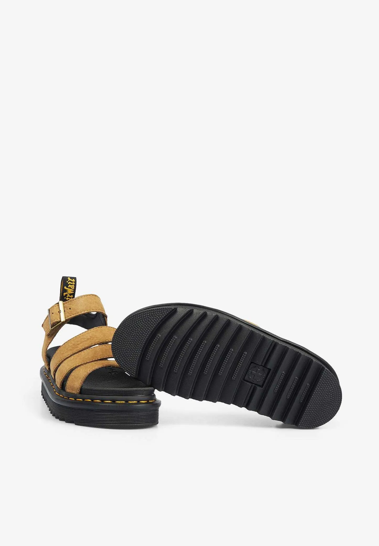 dr_martens__sandalias_bla_4.webp Cheap Scalpers Dr Martens | Sandalias Blaire