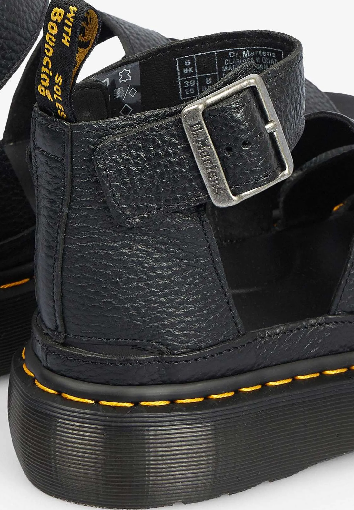 dr_martens__sandalias_cla_0.webp Cheap Scalpers Dr Martens | Sandalias Clarissa Ii Quad