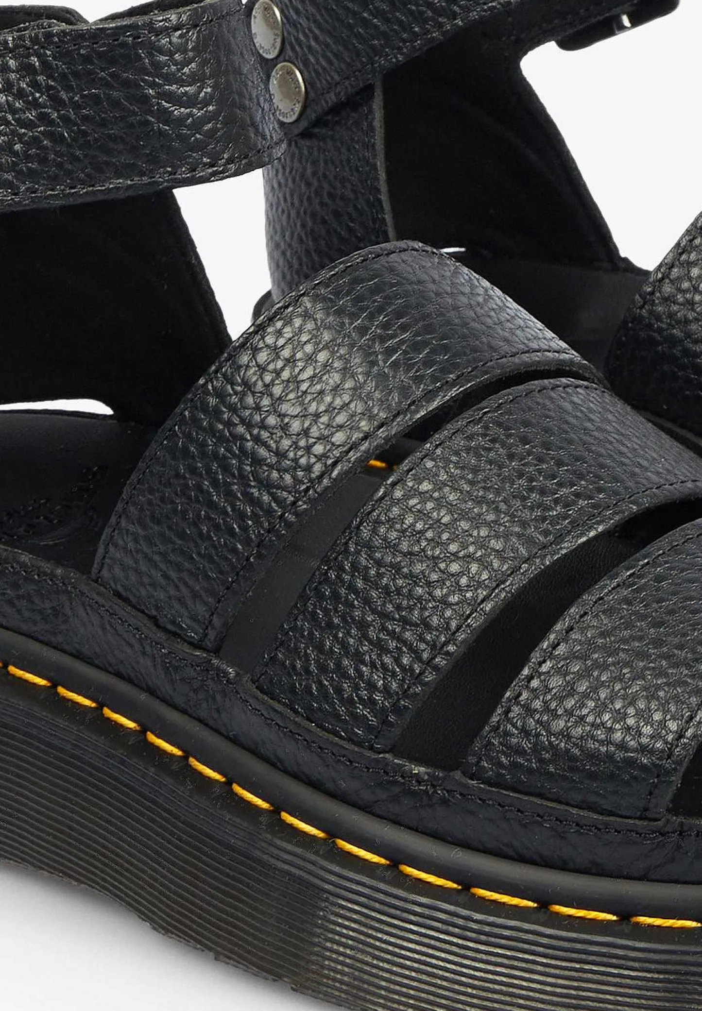 dr_martens__sandalias_cla_1.webp Cheap Scalpers Dr Martens | Sandalias Clarissa Ii Quad