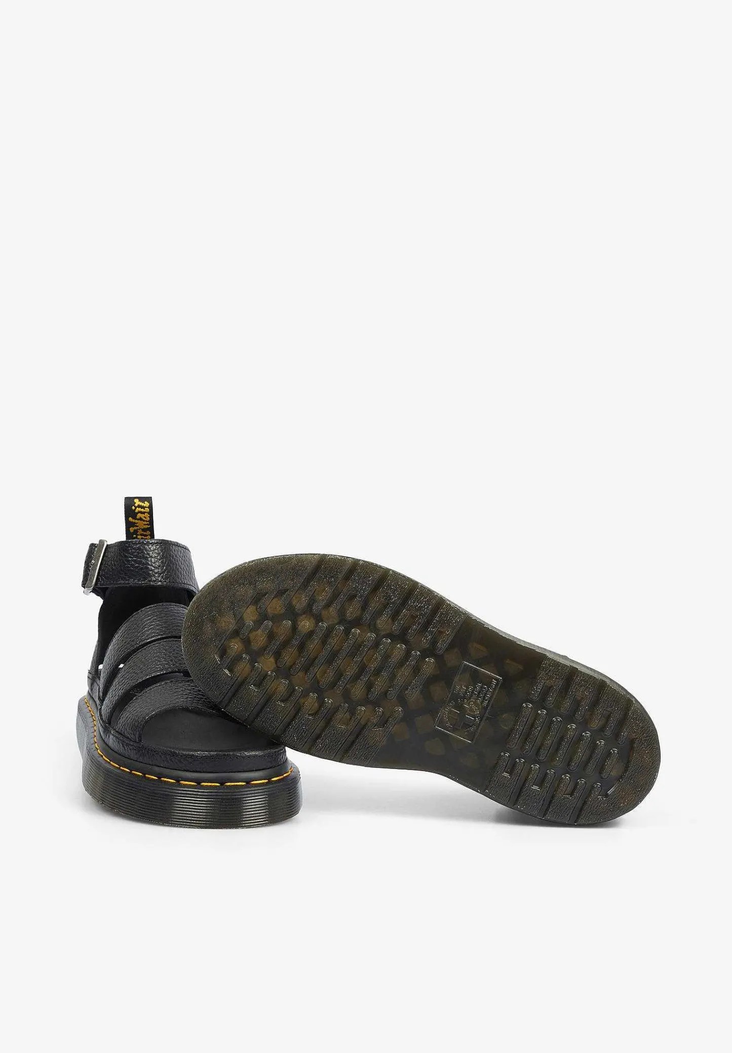 dr_martens__sandalias_cla_2.webp Cheap Scalpers Dr Martens | Sandalias Clarissa Ii Quad
