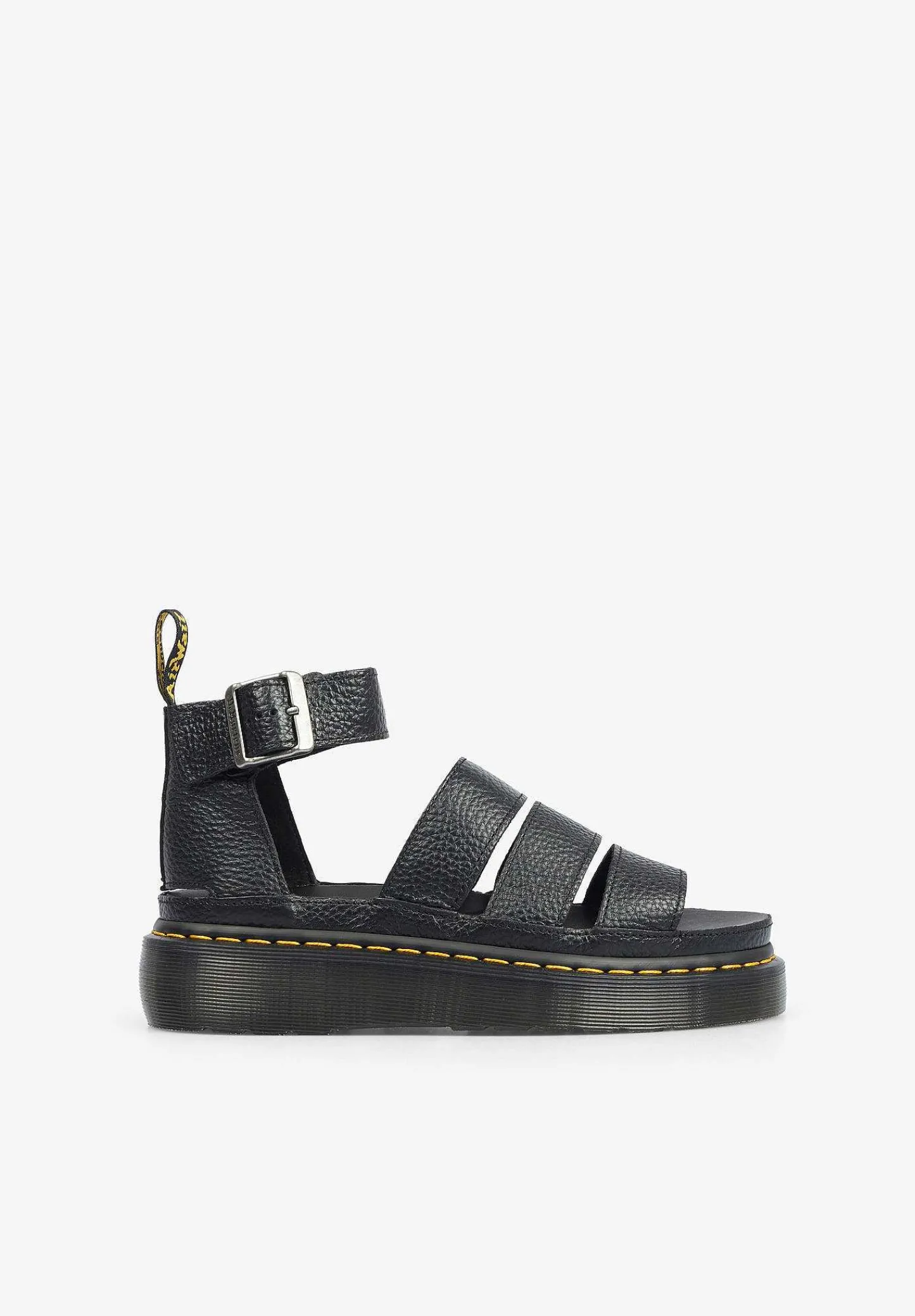 dr_martens__sandalias_cla_3.webp Cheap Scalpers Dr Martens | Sandalias Clarissa Ii Quad