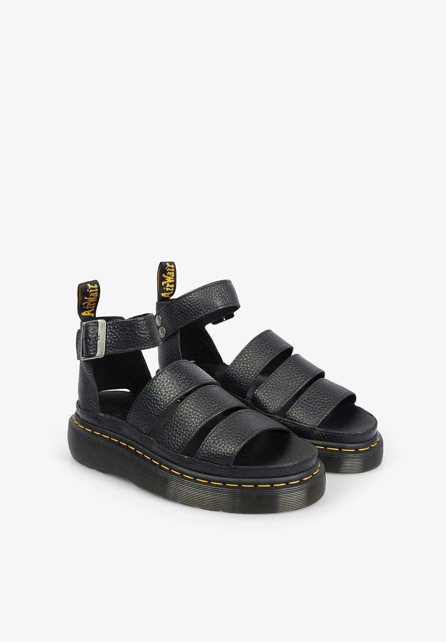 dr_martens__sandalias_cla_4.webp Cheap Scalpers Dr Martens | Sandalias Clarissa Ii Quad