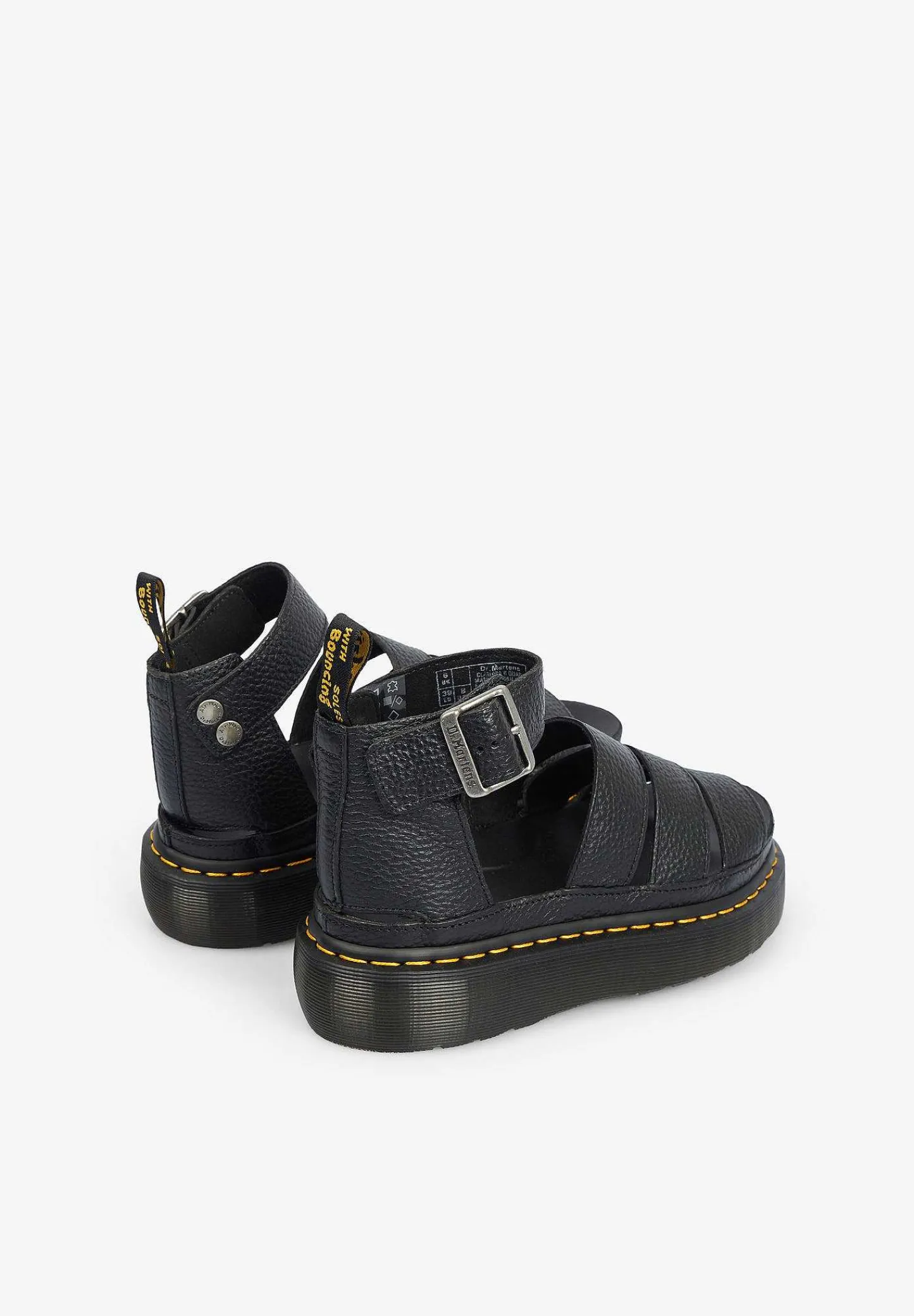 dr_martens__sandalias_cla_5.webp Cheap Scalpers Dr Martens | Sandalias Clarissa Ii Quad