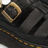 Sale Scalpers Dr Martens | Sandalias Wrenlie Mujer