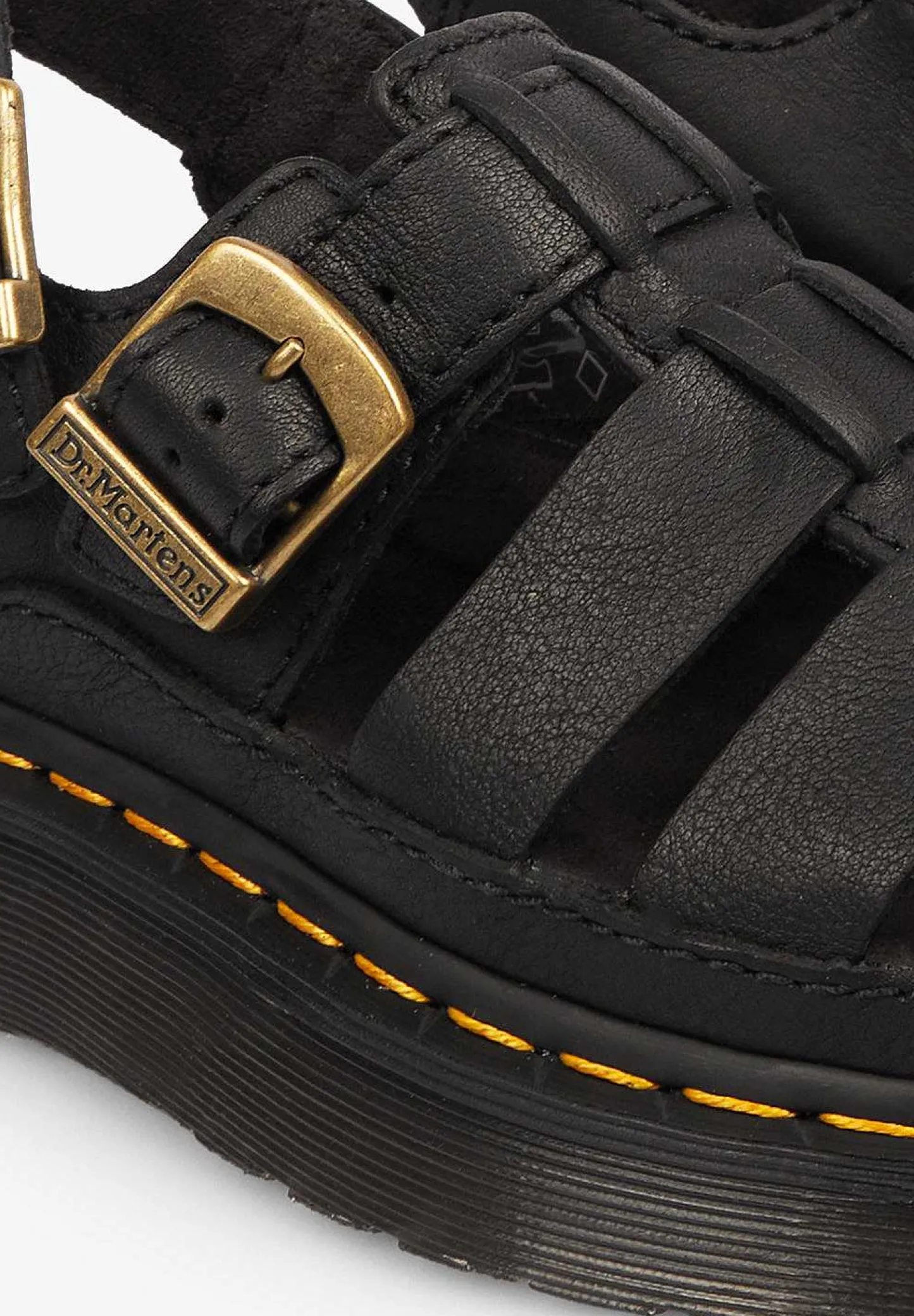 dr_martens__sandalias_wre_0.webp Sale Scalpers Dr Martens | Sandalias Wrenlie Mujer