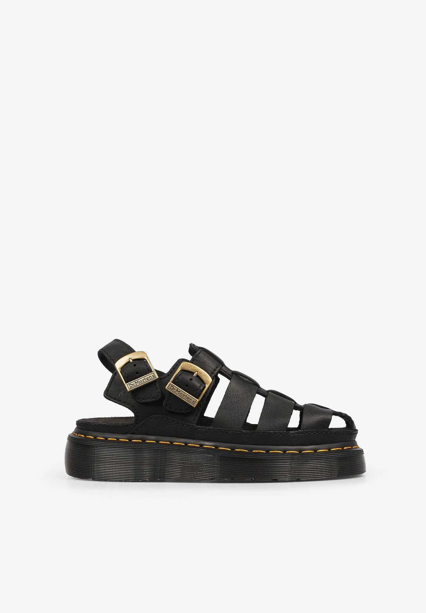 dr_martens__sandalias_wre_2.webp Sale Scalpers Dr Martens | Sandalias Wrenlie Mujer