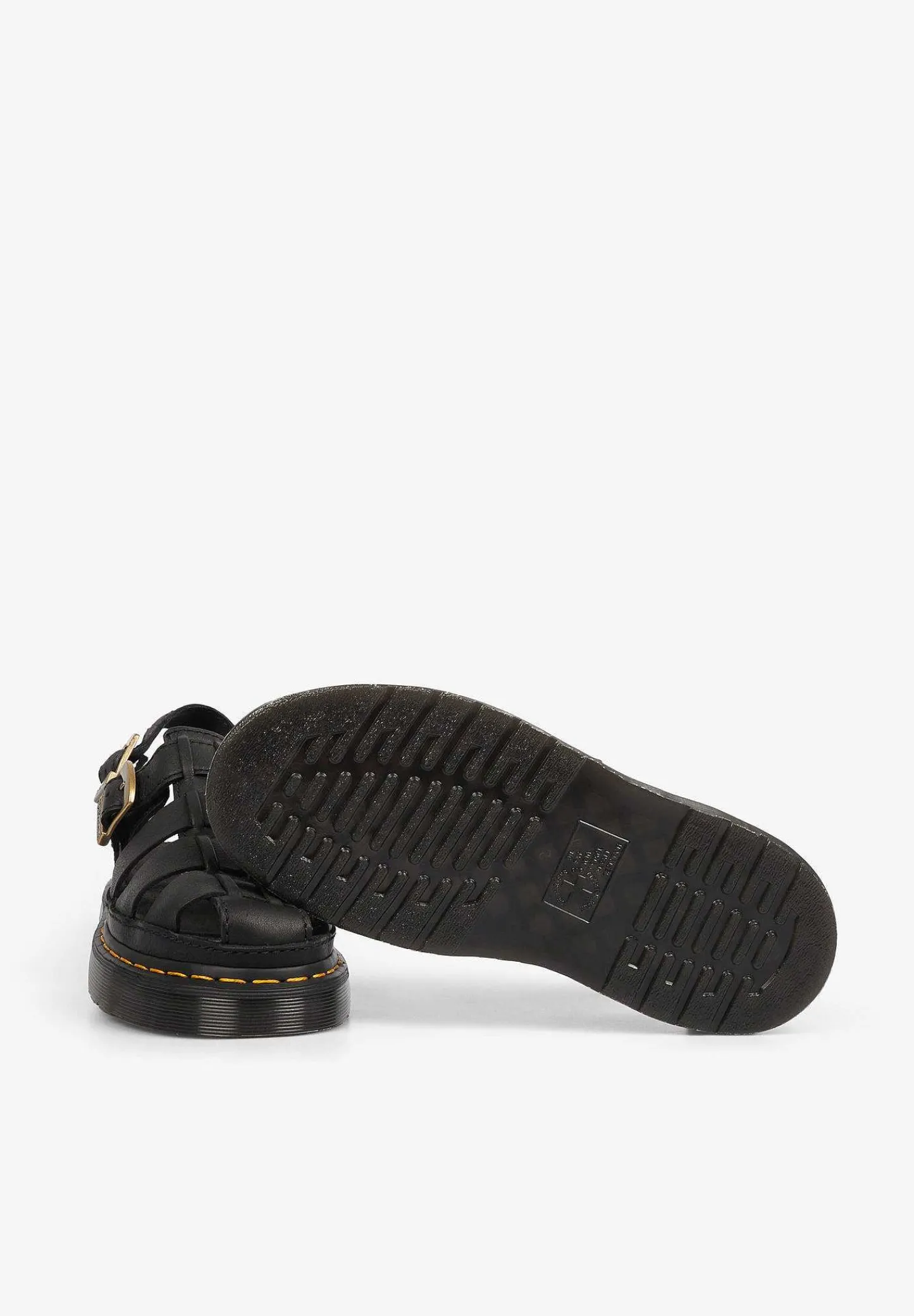 dr_martens__sandalias_wre_3.webp Sale Scalpers Dr Martens | Sandalias Wrenlie Mujer