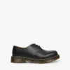 Flash Sale Scalpers Dr Martens | Zapatos 1461 Hombre