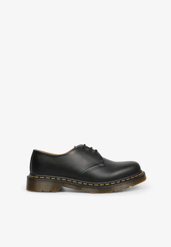 Flash Sale Scalpers Dr Martens | Zapatos 1461 Hombre
