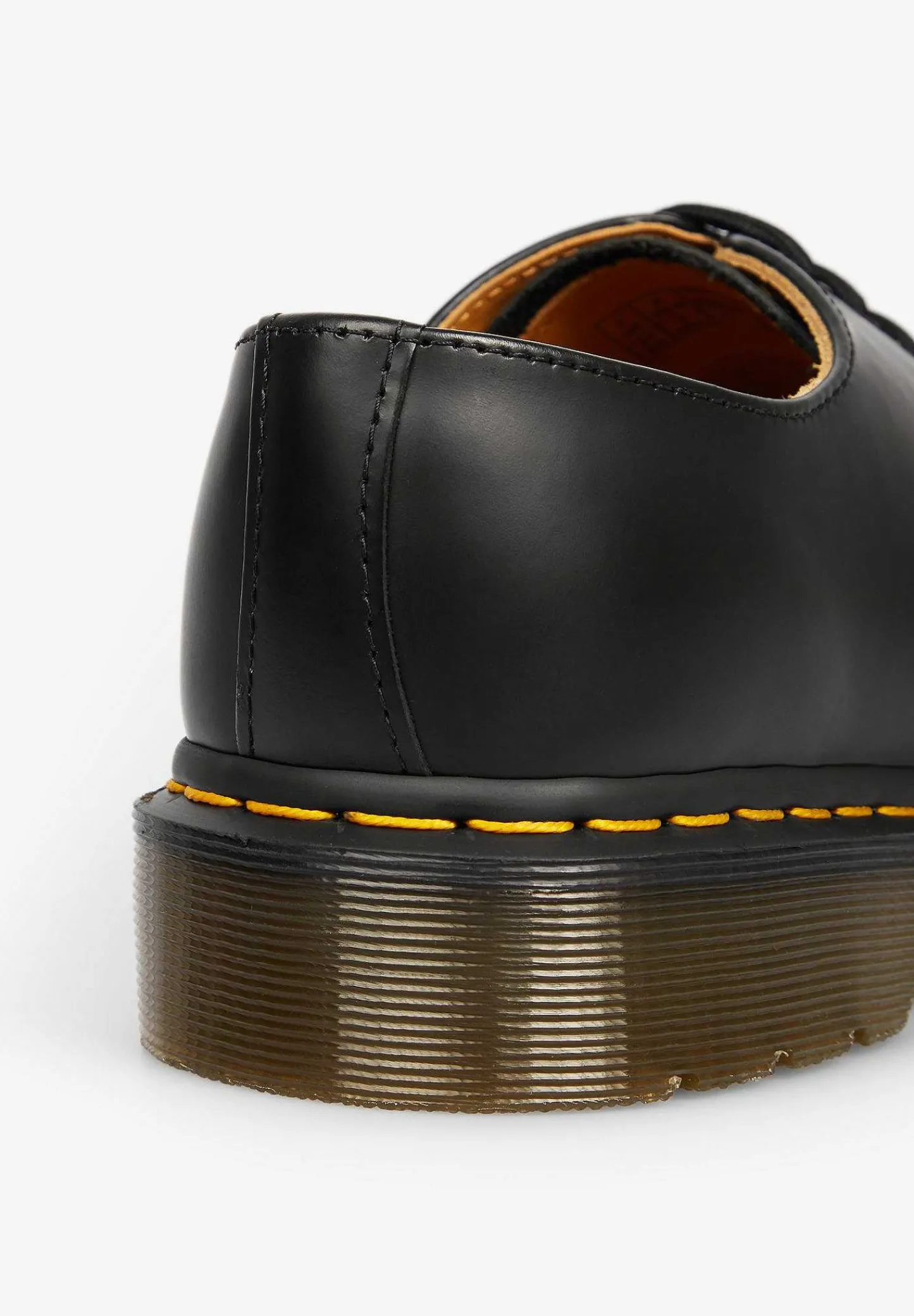 dr_martens__zapatos__homb_1.webp Flash Sale Scalpers Dr Martens | Zapatos 1461 Hombre
