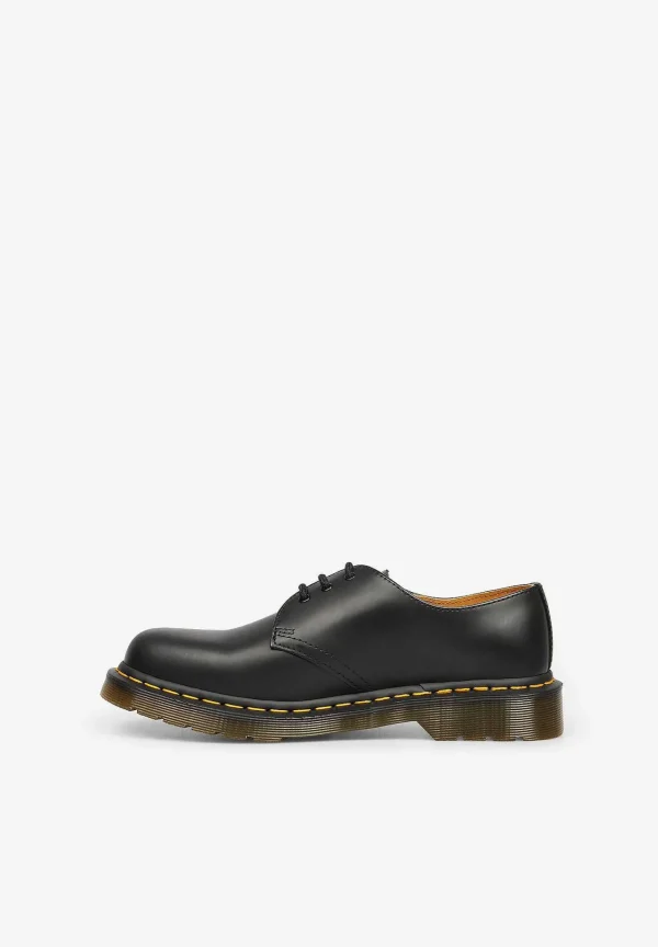 Flash Sale Scalpers Dr Martens | Zapatos 1461 Hombre