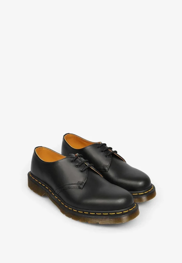 Flash Sale Scalpers Dr Martens | Zapatos 1461 Hombre