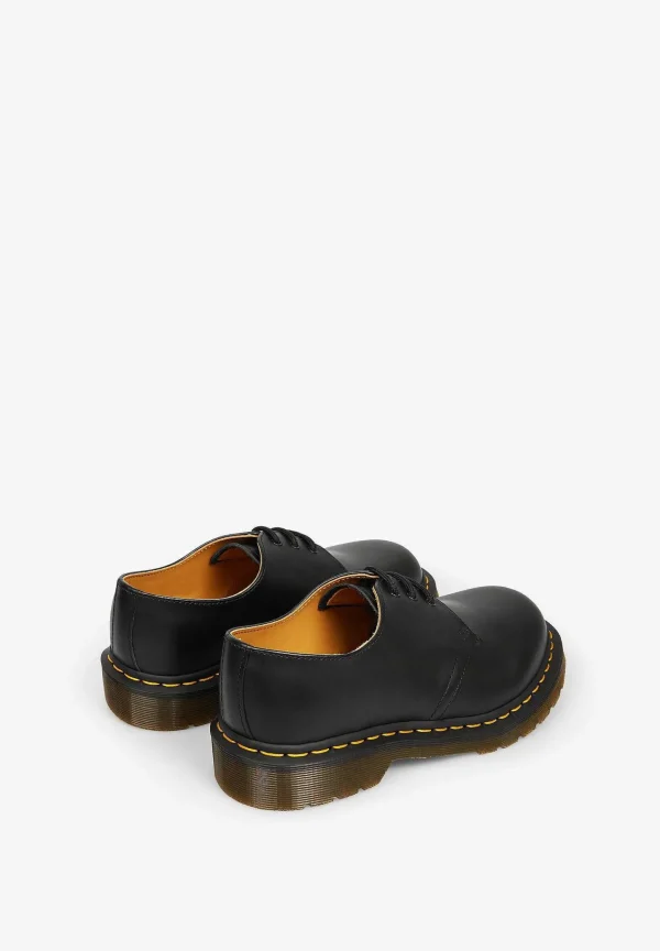 Flash Sale Scalpers Dr Martens | Zapatos 1461 Hombre