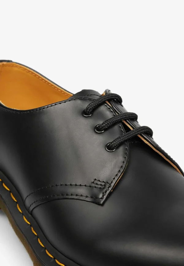 Flash Sale Scalpers Dr Martens | Zapatos 1461 Hombre