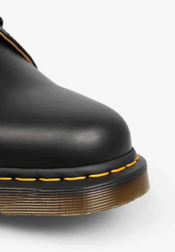 Flash Sale Scalpers Dr Martens | Zapatos 1461 Hombre