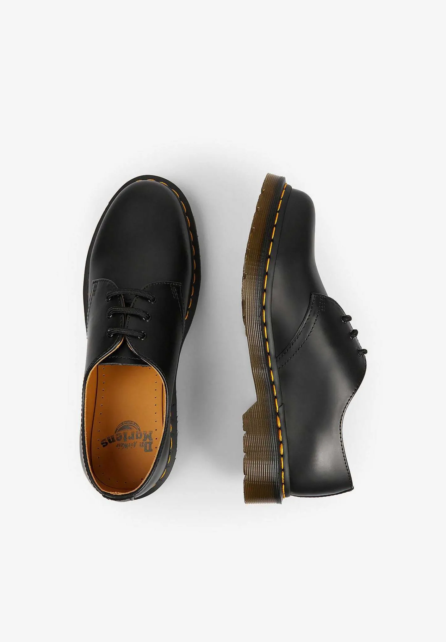 dr_martens__zapatos__homb_7.webp Flash Sale Scalpers Dr Martens | Zapatos 1461 Hombre