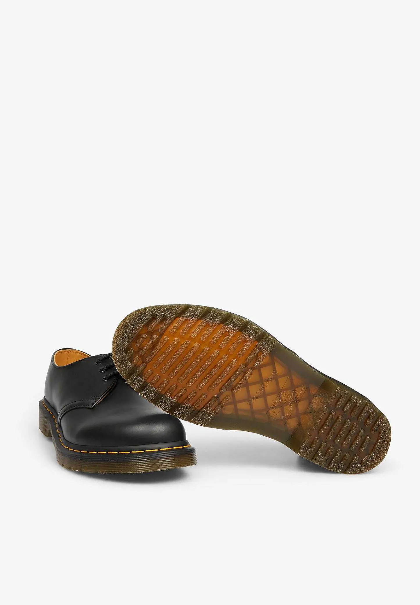 dr_martens__zapatos__homb_8.webp Flash Sale Scalpers Dr Martens | Zapatos 1461 Hombre