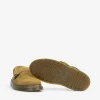 Clearance Scalpers Dr Martens | Zuecos Jorge Ii