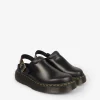 New Scalpers Dr Martens | Zuecos Laketen Mujer